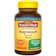 Nature Made High Absorption Magnesium Glycinate Capsules 200 mg 1