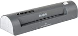10 Best Laminators in 2022 (Scotch, Amazon Basics, and More) 2