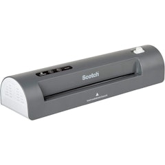 Thermal Laminator