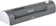 Scotch Thermal Laminator 1