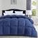 ROYALAY Luxurious Goose Down Comforter 1