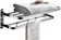 Ello&Allo Stainless Steel Towel Rack 1