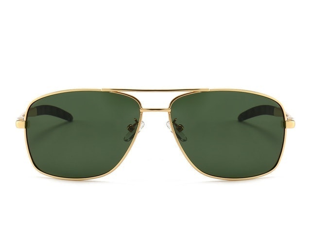 10 Best Sunglasses for Driving of 2026 (Oakley, Costa Del Mar, and More) 3