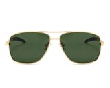 10 Best Sunglasses for Driving of 2026 (Oakley, Costa Del Mar, and More) 3