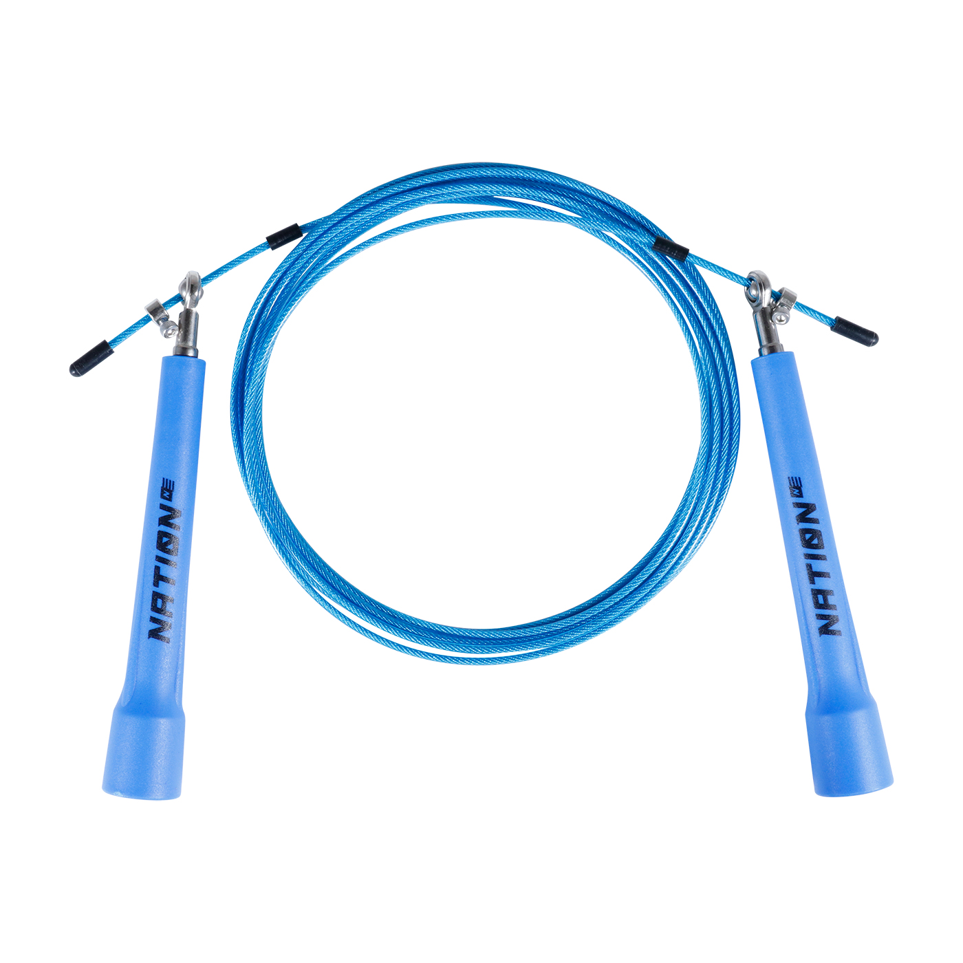 Speed Jump Rope 1