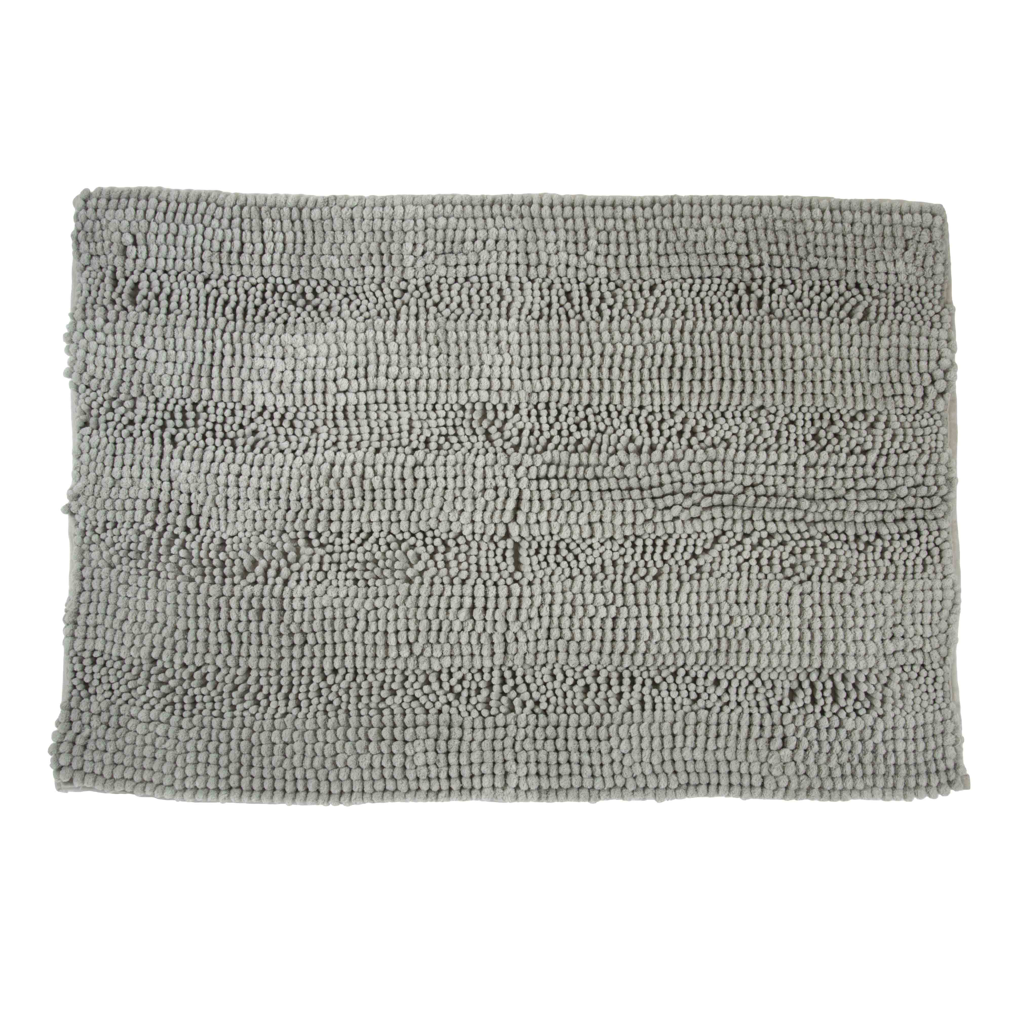 Bath Rug Set 1