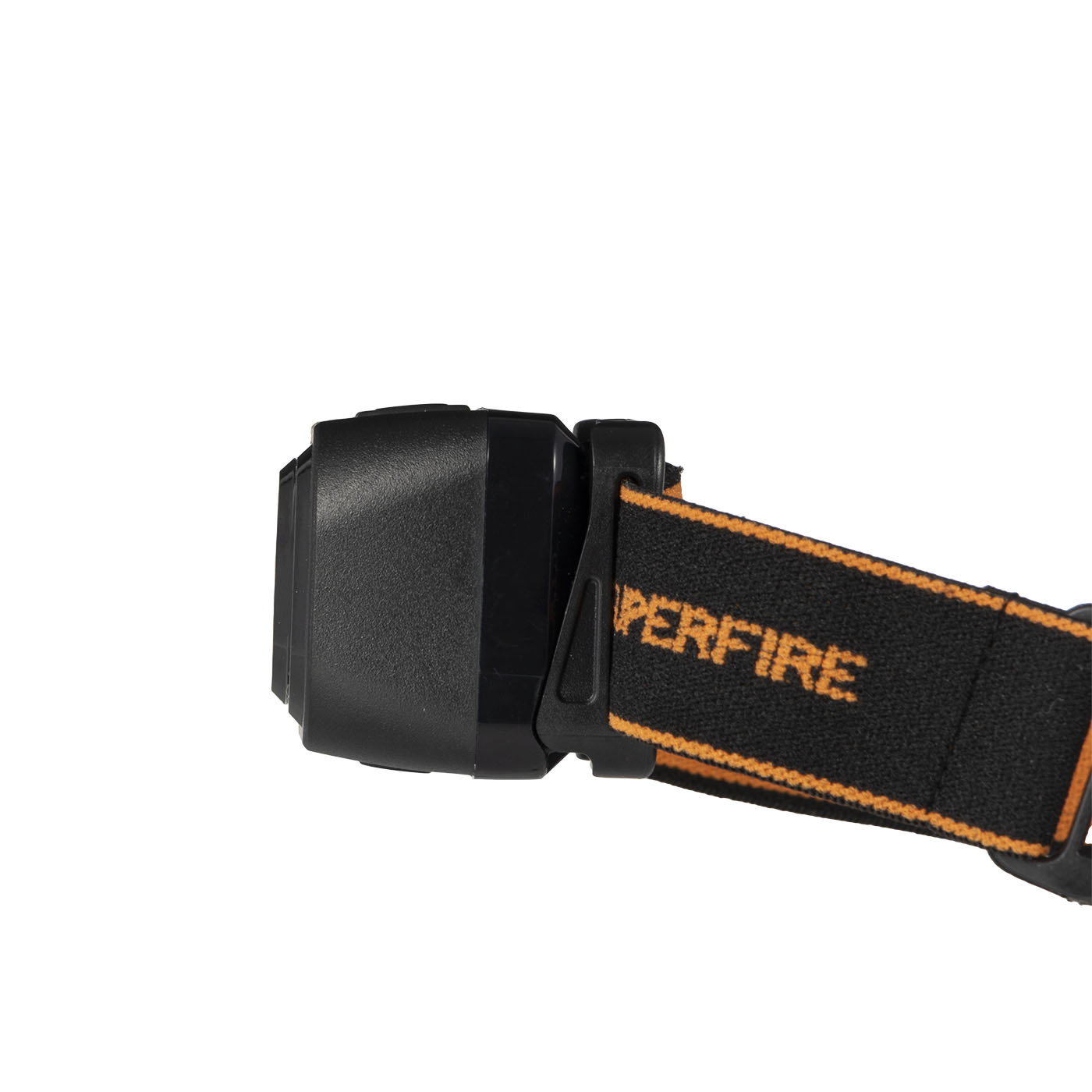 HL23-S USB Rechargeable Headlamp 4
