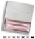 Colorado Home Co Sunday Silks Pillowcase 1