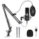 MAONO A04 USB Microphone Kit 1