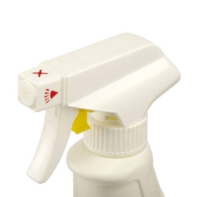 Kihon No Ki Bath Detergent 3