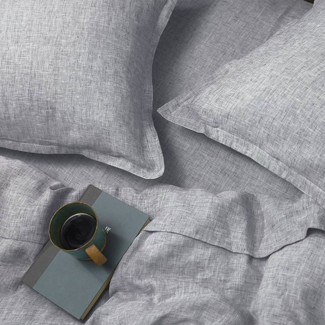 Linen Bundle 2