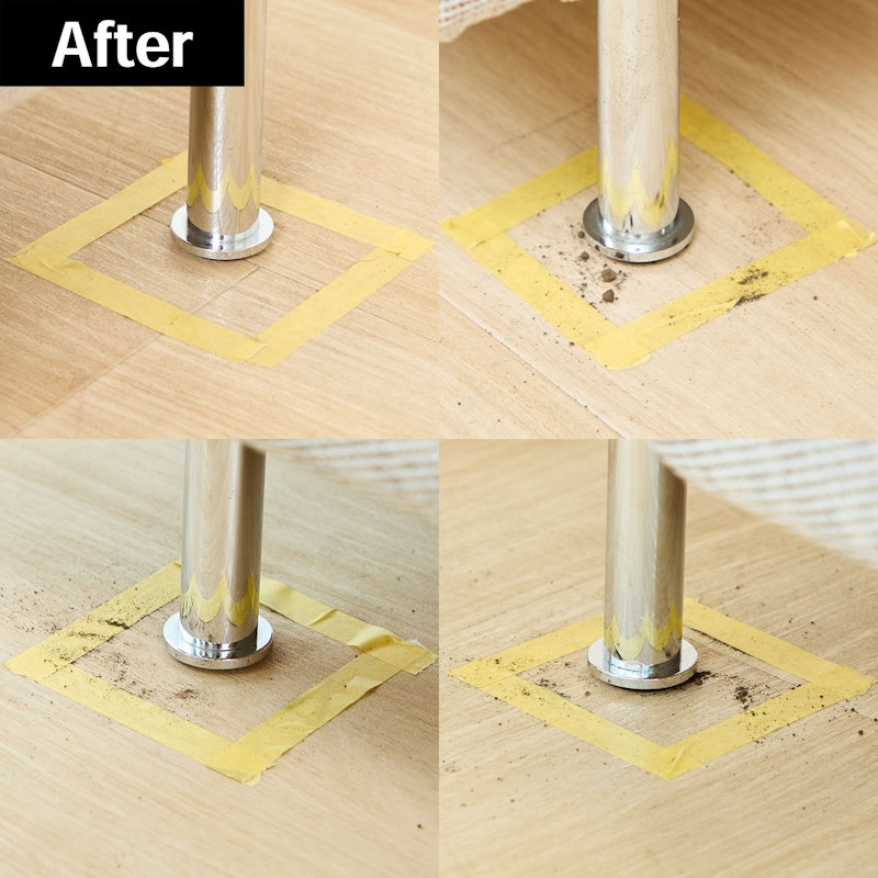 Roomba 694 5