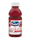 Kirkland Signature® Ocean Spray® 100% Juice Cranberry 1