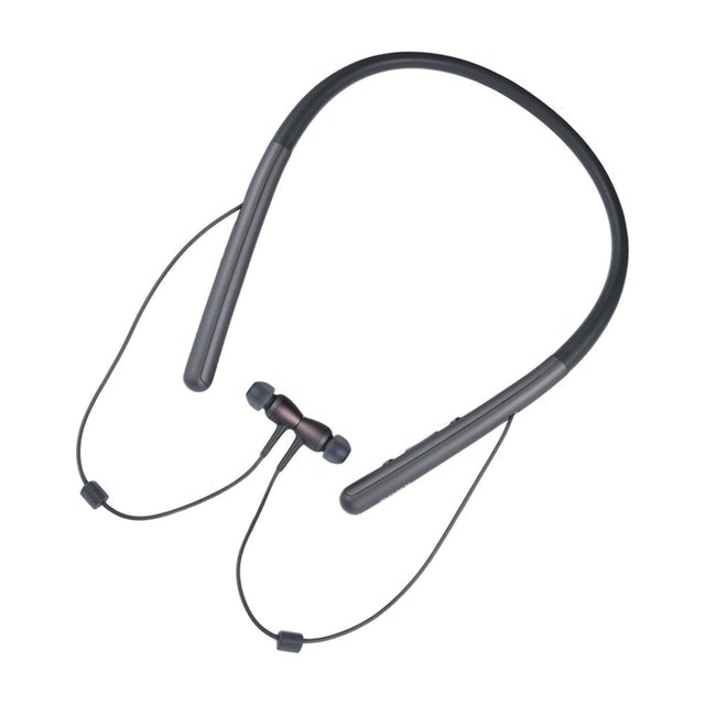 h.ear in 2 Wireless 2