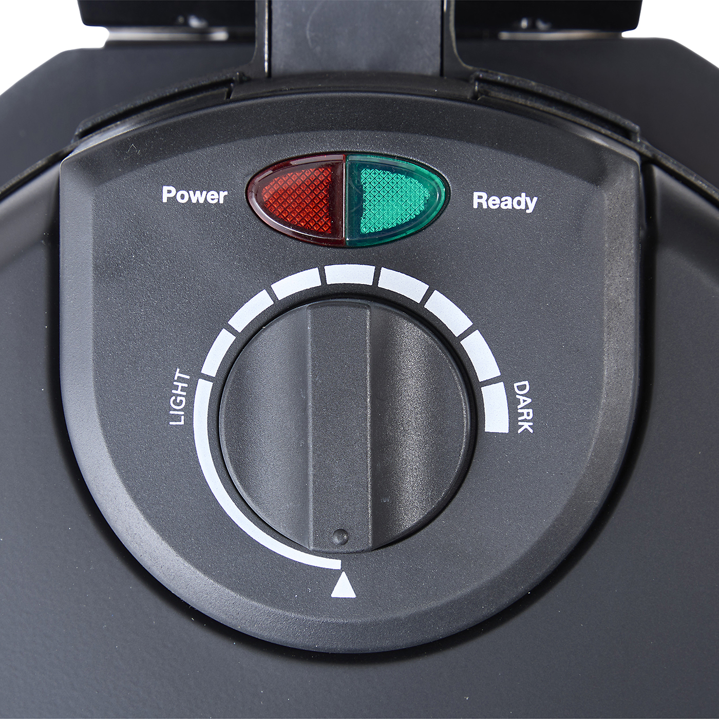 Classic Rotating Belgian Waffle Maker 3