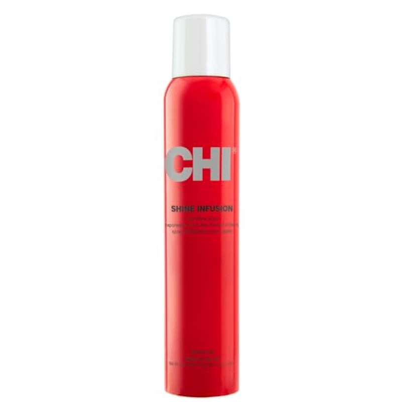Shine Infusion 1