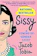 Jacob Tobia Sissy: A Coming-of-Gender Story 1