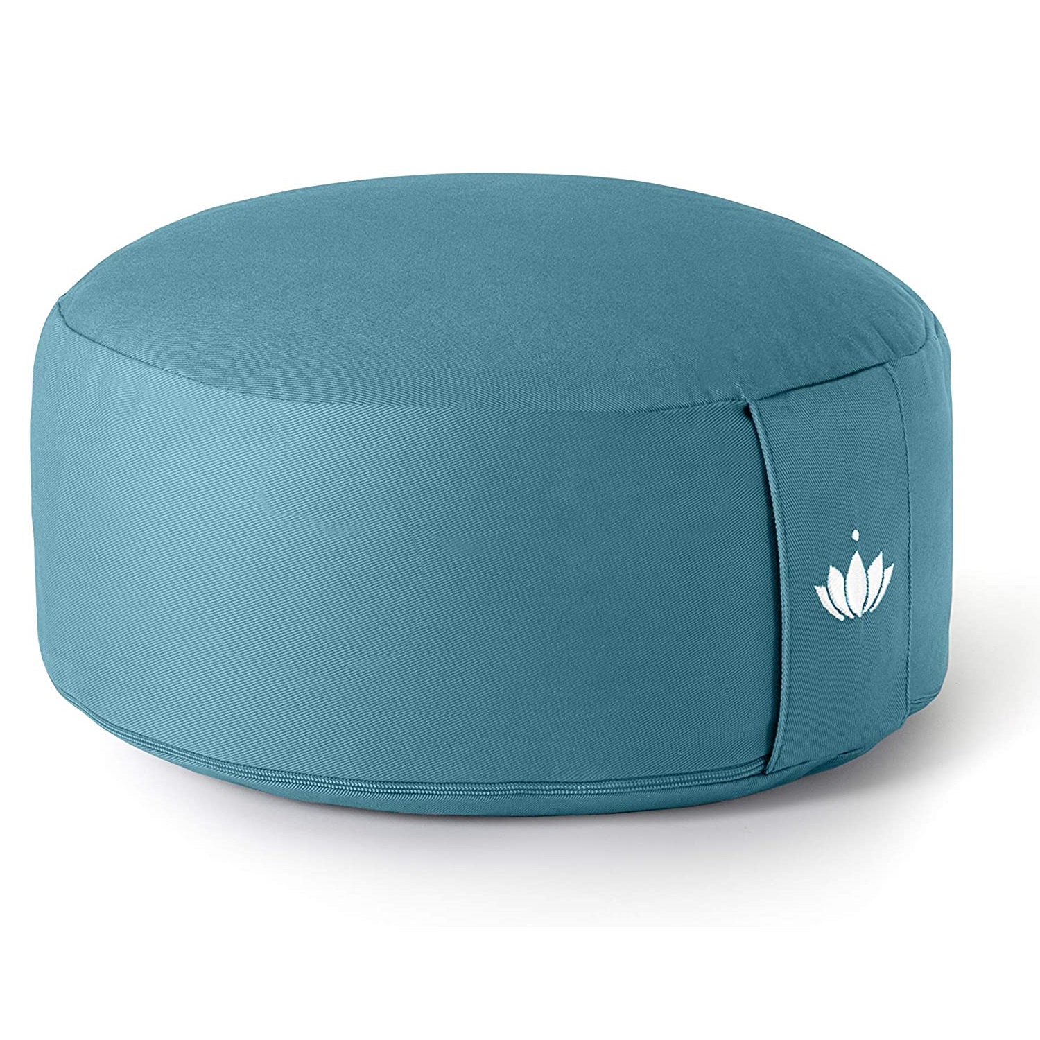 10 Best Meditation Cushions in 2022 (Yoga Instructor-Reviewed) 1
