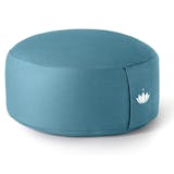 10 Best Meditation Cushions in 2022 (Yoga Instructor-Reviewed) 1