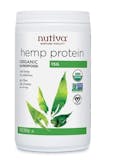 10 Best Protein Powders for Women in 2022 (Nature's Bounty, Optimum Nutrition, and More) 5