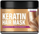 10 Best Hair Masks for Color Treated Hair in 2022 (Neutrogena, Bold Uniq, and More) 2