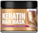 Revicare Beauty Keratin Hair Mask Intensive Treatment 1