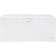 GE Chest Freezer with Temperature Alarm 1