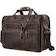Polare Modern Messenger Bag 1
