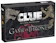 USAOPOLY Clue Game of Thrones 1