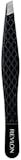 10 Best Tweezers for Eyebrows in 2022 (Revlon, Refine, and More) 2