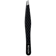 Slant-Tip Tweezers