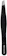 Revlon Slant-Tip Tweezers 1