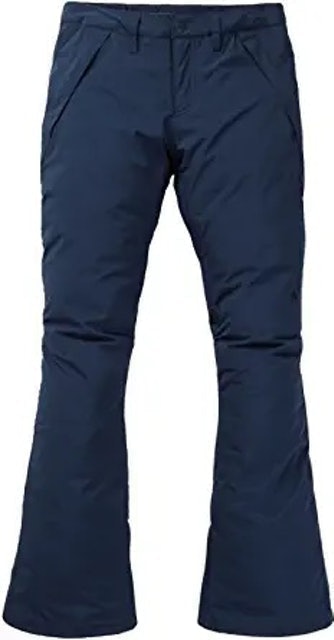 Women's Society Snow Pant 1