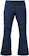 Burton Women's Society Snow Pant 1
