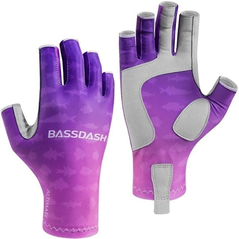 9 Best UV Protection Gloves of 2024 (Dermatologist-Reviewed)