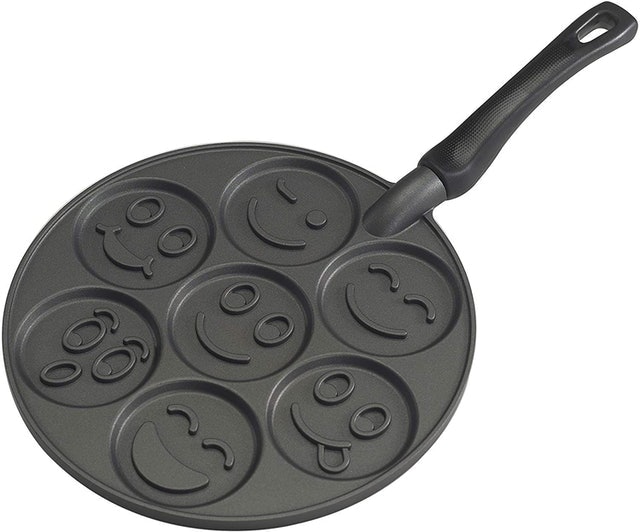 10 Best Pancake Griddles in 2022 (Chef-Reviewed) 3