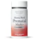 Best Nest Wellness Mama Bird Prenatal Vitamin: Vegan Prenatal Vitamins for Women 1
