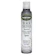 Fratelli Mantova Black Truffle Flavored Extra Virgin Olive Oil Spray 1