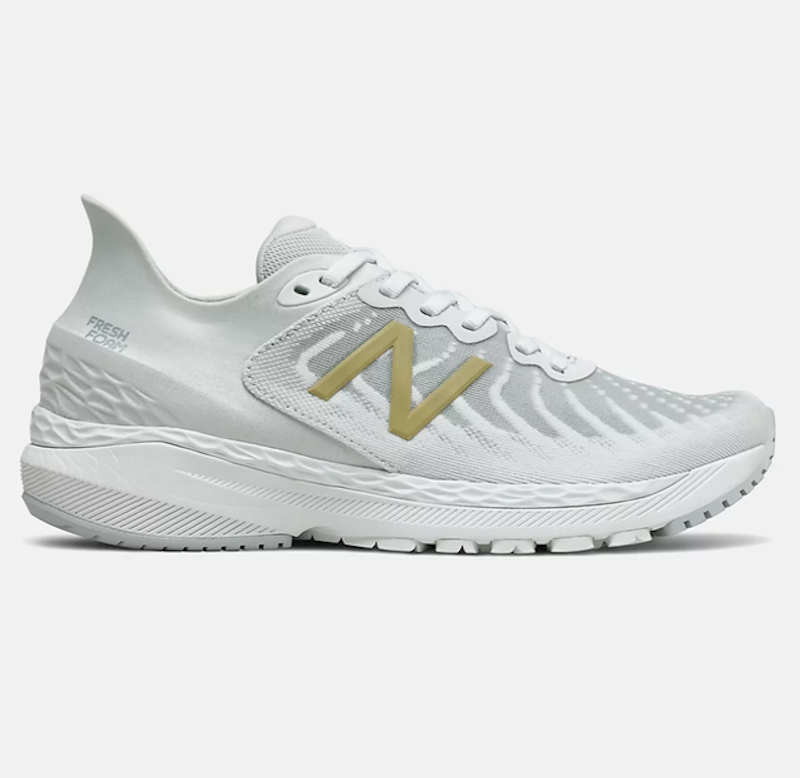Fresh Foam 860v11 1