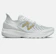 New Balance Fresh Foam 860v11 1