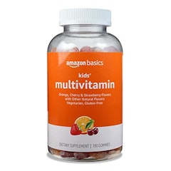 Kids' Multivitamin