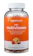 Amazon Basics Kids' Multivitamin 1