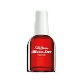10 Best Top Coat Nail Polishes in 2022 (Sally Hansen, Deborah Lippmann, and More) 4