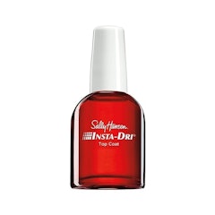 Insta-Dri Anti-Chip Top Coat