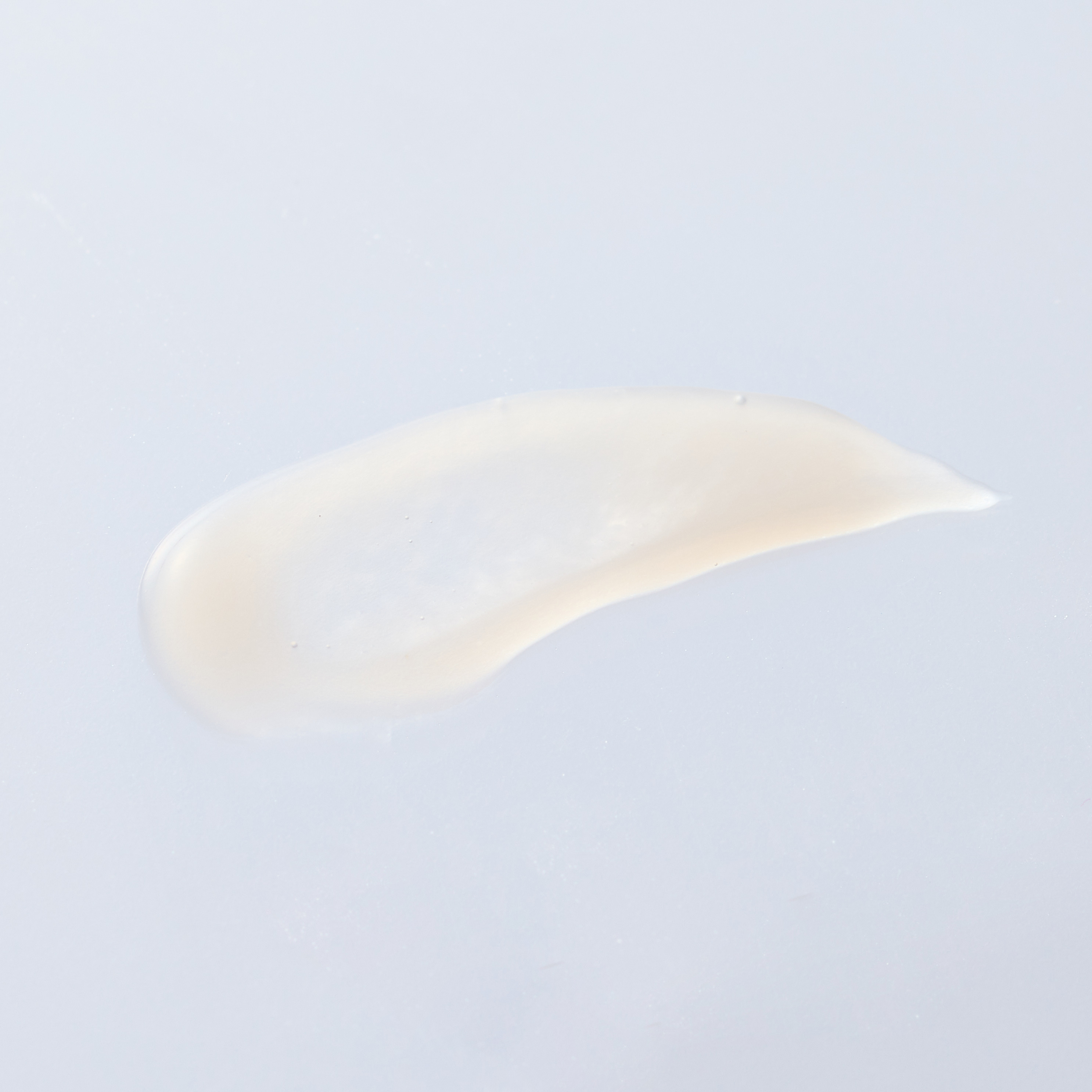 Advanced Night Repair Eye Supercharged Gel-Creme 4
