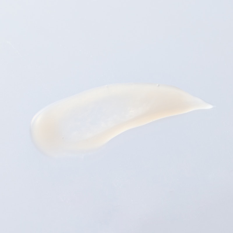 Advanced Night Repair Eye Supercharged Gel-Creme 4