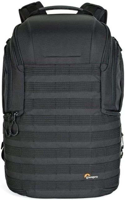 10 Best Waterproof Camera Backpacks in 2022 (Lowepro, Neewer, and More) 2