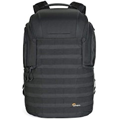ProTactic Camera & Laptop Backpack