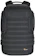 Lowepro ProTactic Camera & Laptop Backpack 1