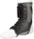 Shock Doctor Compression Ankle Brace 1